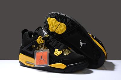 Air Jordan 4-176